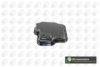 VAUXH 90530628 Wet Sump